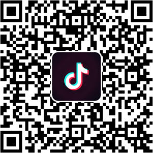 抖音小程序