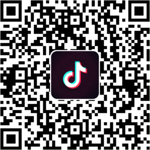 抖音小程序
